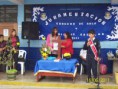 /album/juramentacion-del-municipio-escolar/a251152-1764078830014-1480425457-31465206-7773192-n-1-jpg/
